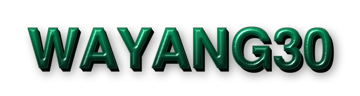 LOGO-WAYANG30